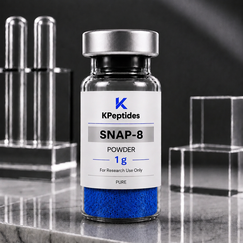 SNAP-8 Powder 1 g