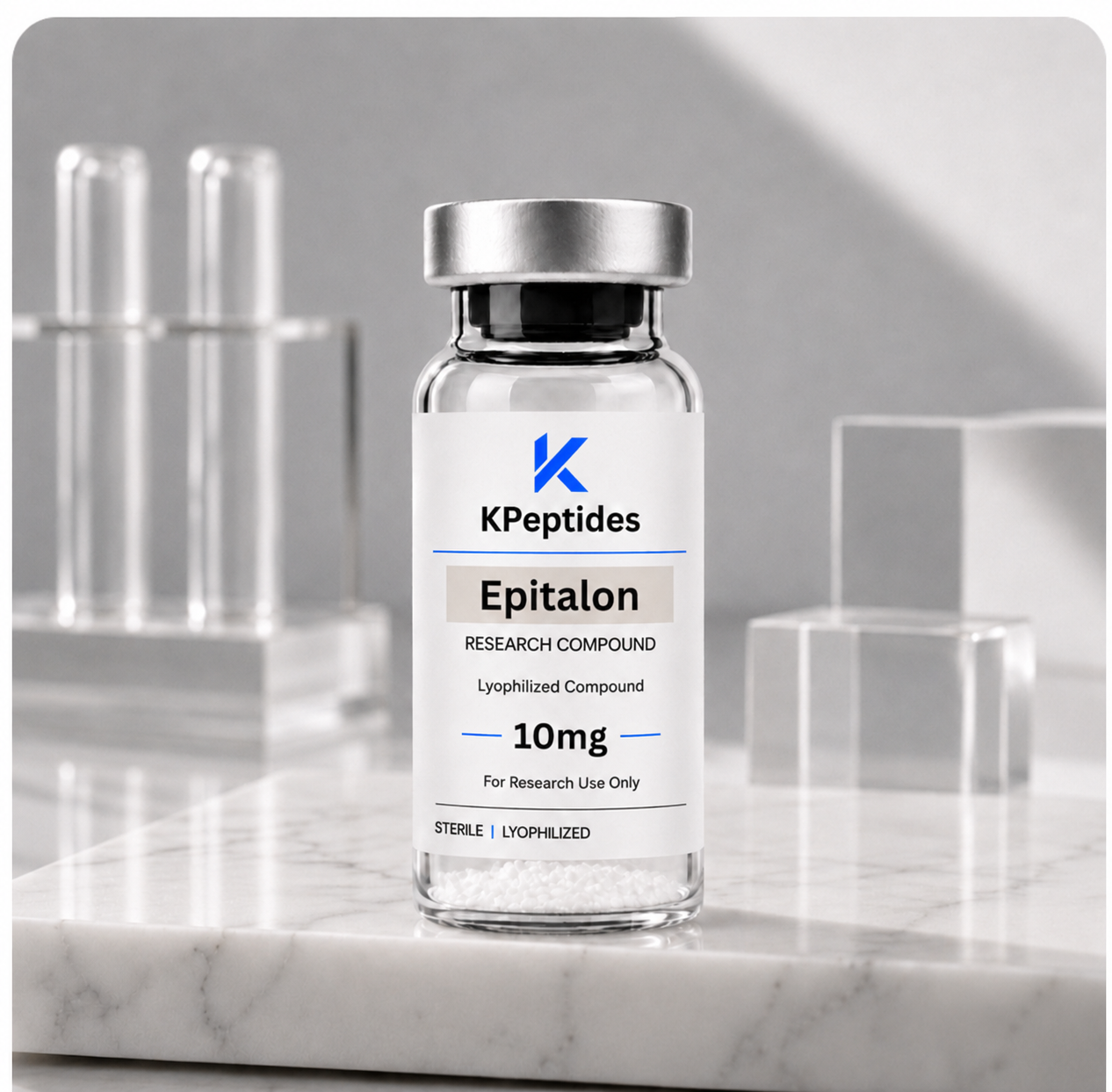 Epitalon