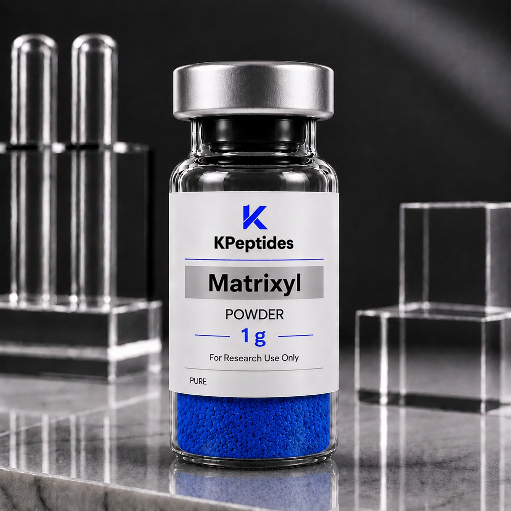 Matrixyl Powder 1 g
