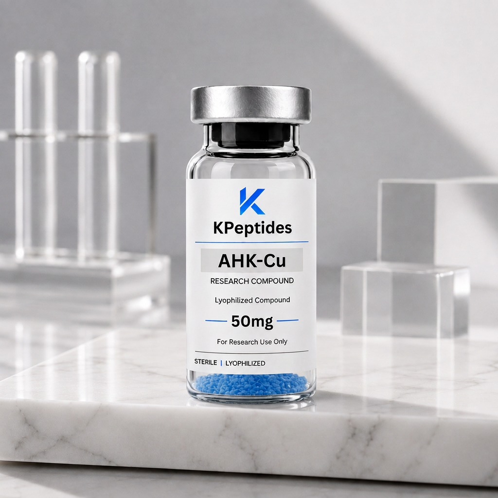 AHK-Cu 50 mg
