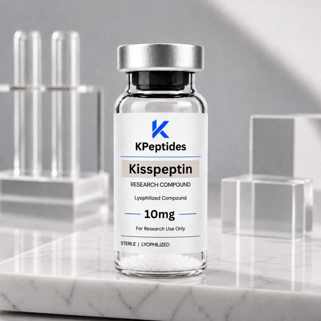 Kisspeptin 10 mg